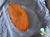 ���������� ����� � ������� � ������� �����������