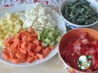 ������� ��� � ������������� �� ������� �����������