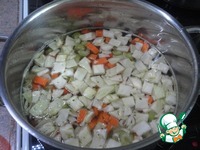 ������� ��� � ������������� �� ������� �����������