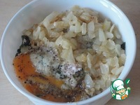 ������� ��� � ������������� �� ������� �����������