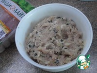 ������� ��� � ������������� �� ������� �����������