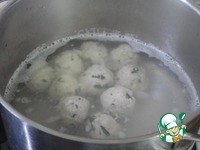 ������� ��� � ������������� �� ������� �����������