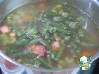 ������� ��� � ������������� �� ������� �����������