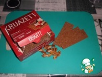 ������, ���������� � �������� � ������� �����������