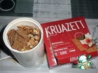 ������, ���������� � �������� � ������� �����������