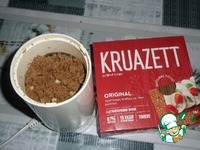 ������, ���������� � �������� � ������� �����������