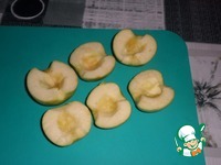 ������, ���������� � �������� � ������� �����������