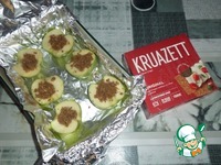 ������, ���������� � �������� � ������� �����������