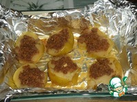 ������, ���������� � �������� � ������� �����������