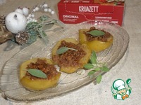 ������, ���������� � �������� � ������� �����������