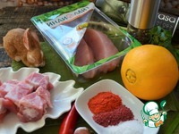 �������-������� � ���������� � �������� �����������