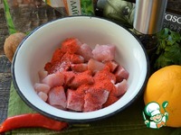 �������-������� � ���������� � �������� �����������