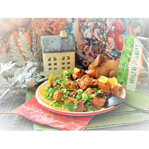 �������-������� � ���������� � ��������