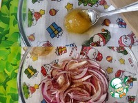 ����� � �������� � �������� "������" �����������