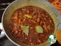 ������ �������� � �������� ������ �����������