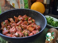 �������-������� � ���������� � �������� �����������