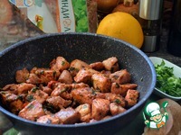 �������-������� � ���������� � �������� �����������