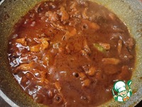 ������ �������� � �������� ������ �����������