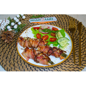 �������� �� ������� � �����������