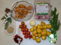 �������� �� ������� � ������� �����������