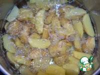 �������� �� ������� � ������� �����������