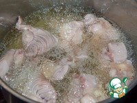 �������� �� ������� � ������� �����������