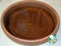 �������� �� ������� � ������� �����������