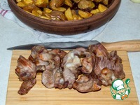 �������� �� ������� � ������� �����������