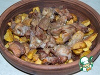 �������� �� ������� � ������� �����������