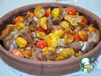 �������� �� ������� � ������� �����������