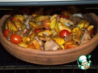 �������� �� ������� � ������� �����������