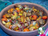 �������� �� ������� � ������� �����������