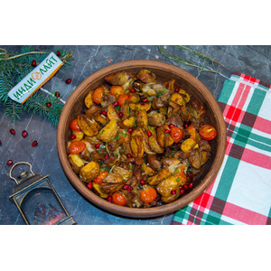 �������� �� ������� � �������