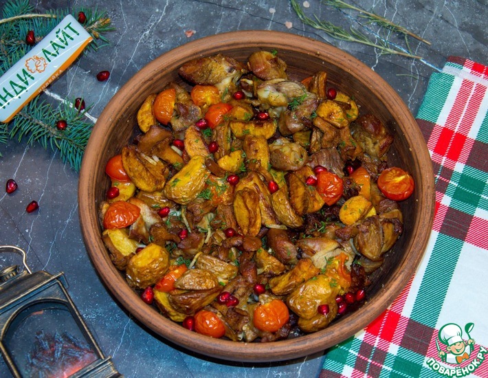 ������: �������� �� ������� � �������