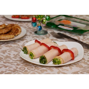 �������� �� ������� � ����� � �������