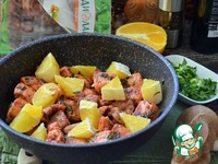 �������-������� � ���������� � �������� �����������