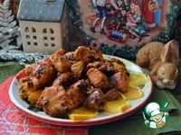 �������-������� � ���������� � �������� �����������