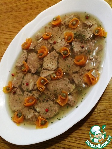 �������� ��������