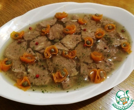 �������� ���� (��������)