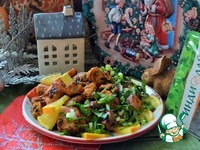 �������-������� � ���������� � �������� �����������