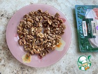 �������� �� ������� � ����� � ������� �����������