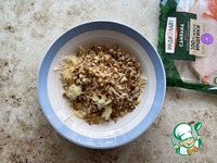 �������� �� ������� � ����� � ������� �����������