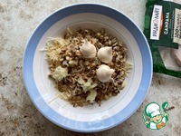 �������� �� ������� � ����� � ������� �����������