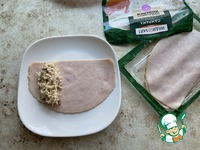 �������� �� ������� � ����� � ������� �����������