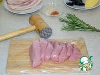 �������� �� ������� � ����������� �����������