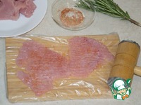 �������� �� ������� � ����������� �����������