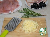 �������� �� ������� � ����������� �����������