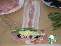 �������� �� ������� � ����������� �����������