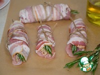 �������� �� ������� � ����������� �����������