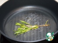 �������� �� ������� � ����������� �����������